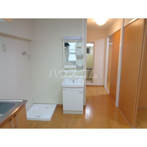 13/20 その他画像