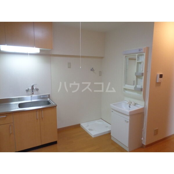 10/20 その他画像