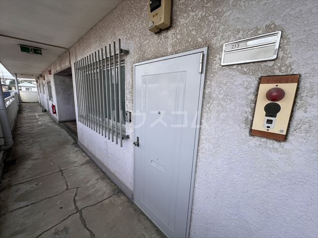 10/12 その他画像