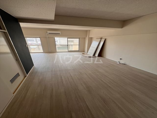 11/12 その他画像