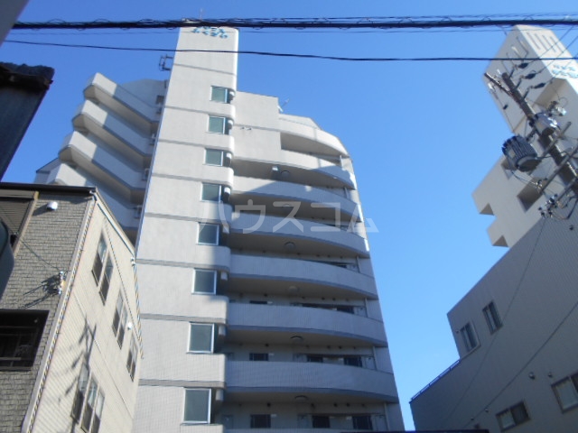 2/29 外観