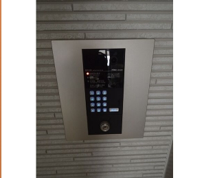 11/16 その他画像