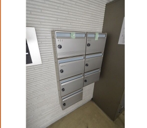 12/16 その他画像