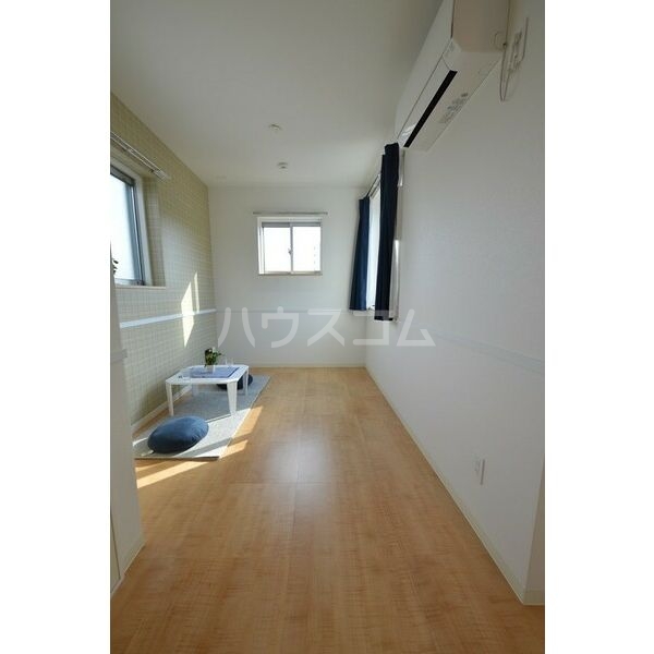 13/16 その他画像