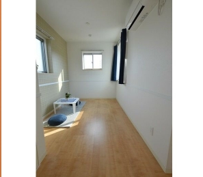 3/16 リビング/ダイニング