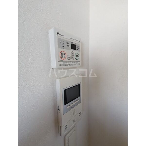 12/19 その他画像