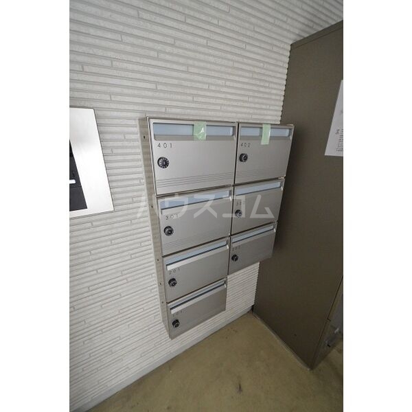 13/19 その他画像