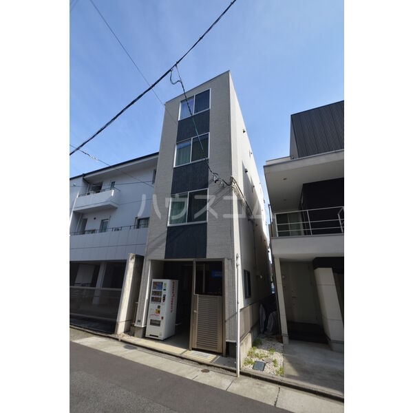 14/19 その他画像