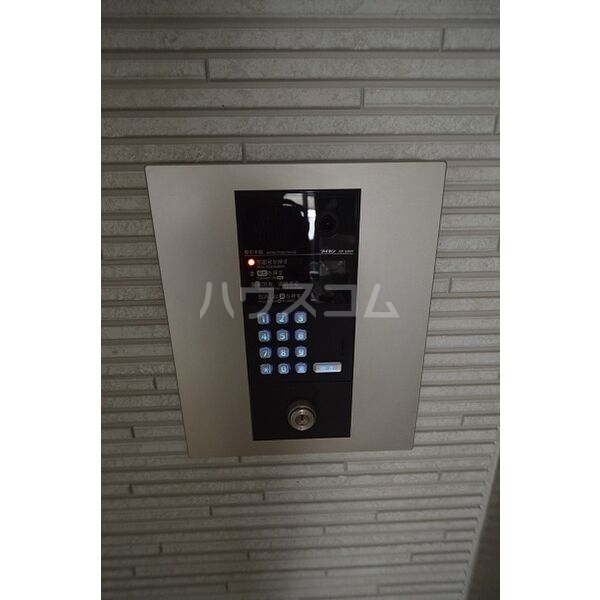 16/19 その他画像