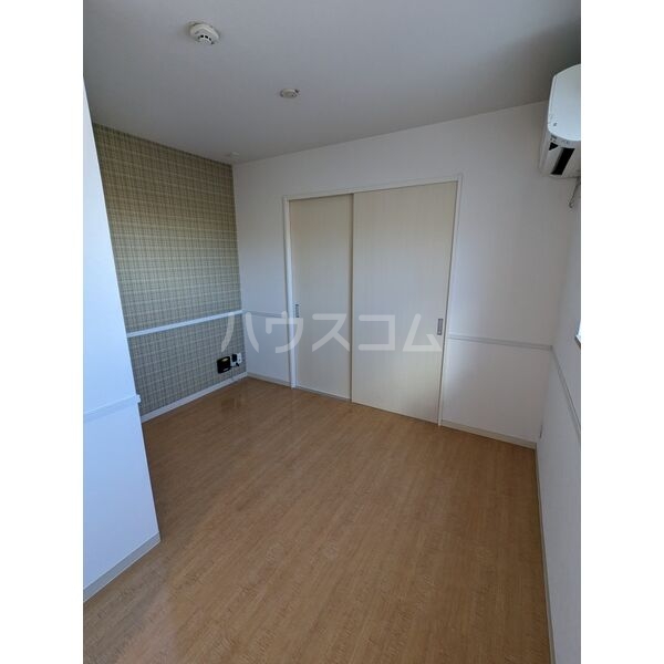 3/19 リビング/ダイニング