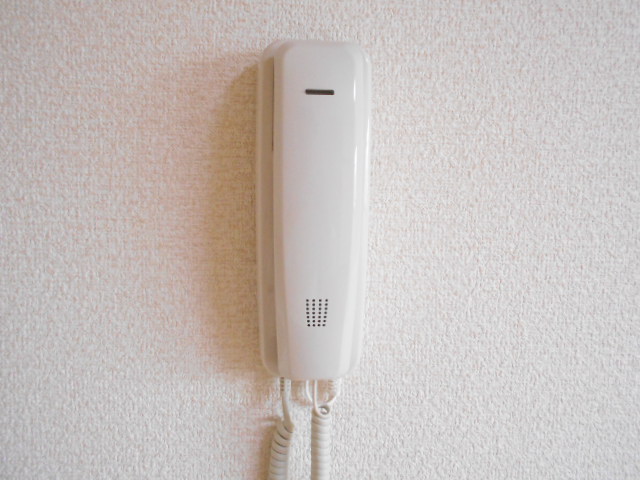 12/24 その他画像