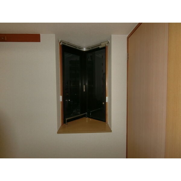 13/24 その他画像