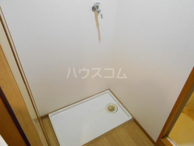 4/24 室内