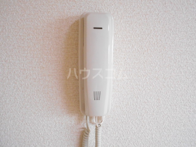 11/24 その他画像