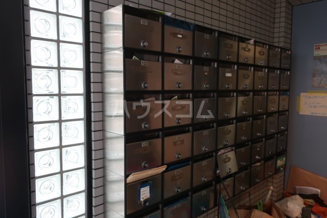 24/30 その他画像