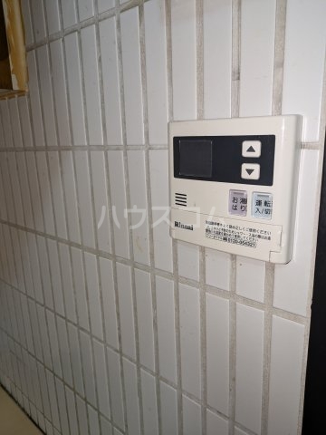 23/30 その他画像