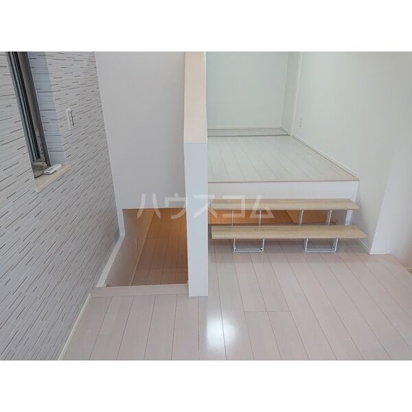 12/18 その他画像