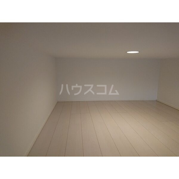 13/18 その他画像