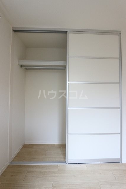 6/30 収納