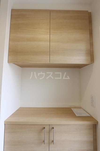 7/30 収納