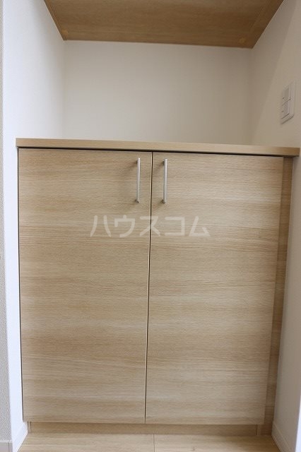 8/30 収納