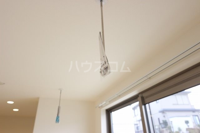 20/30 設備