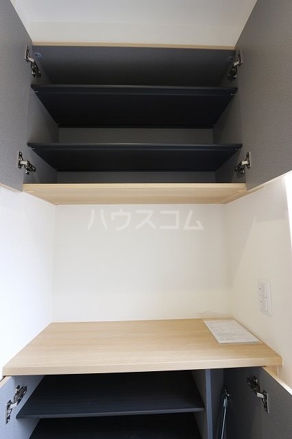21/30 設備