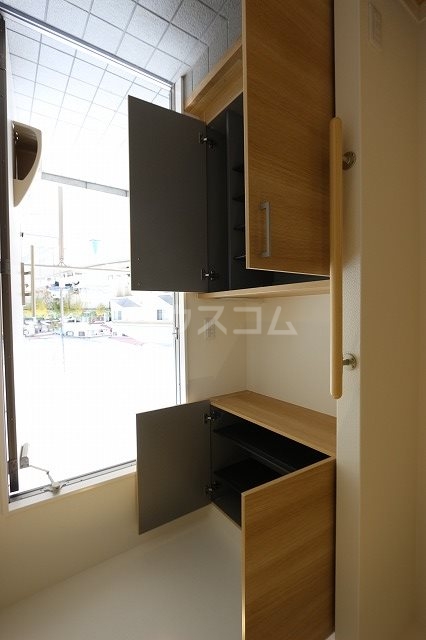 27/30 その他画像
