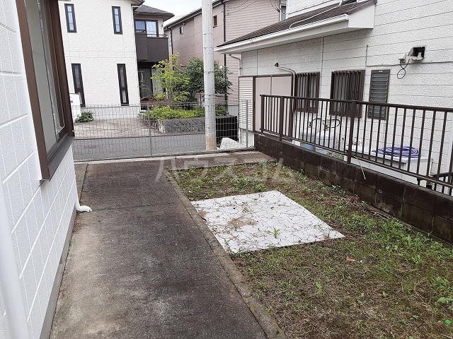 22/30 その他画像