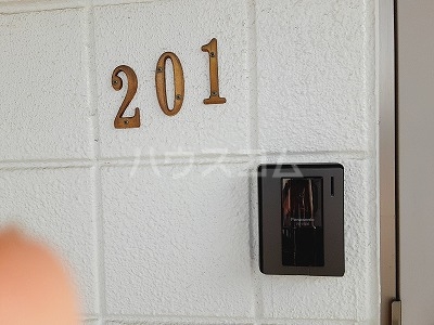 23/30 その他画像