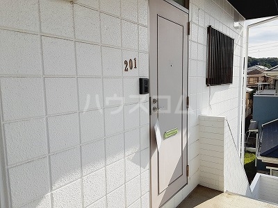 24/30 その他画像