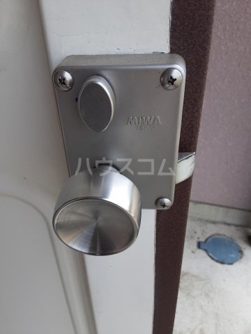 19/30 その他画像