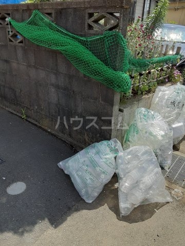 21/30 その他画像