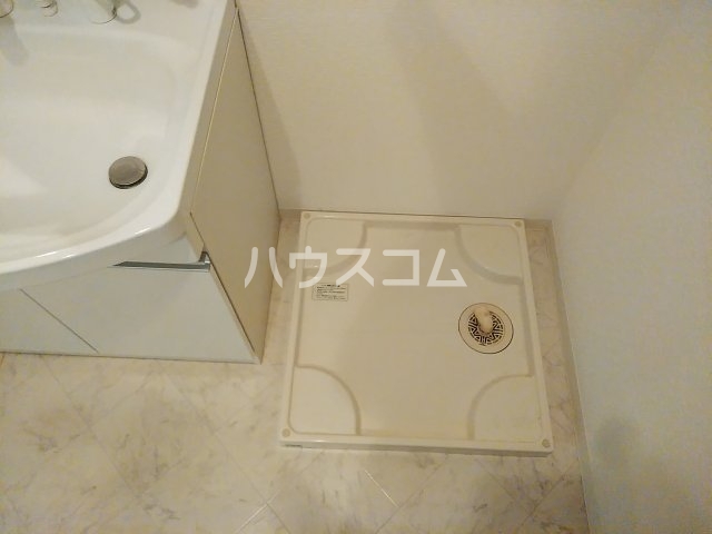 14/27 設備