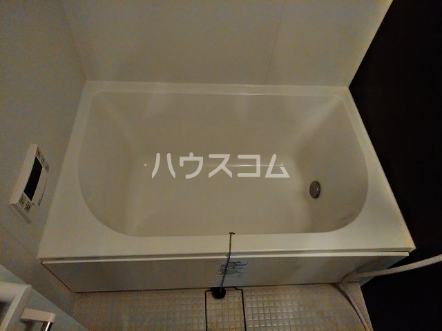 11/27 浴室