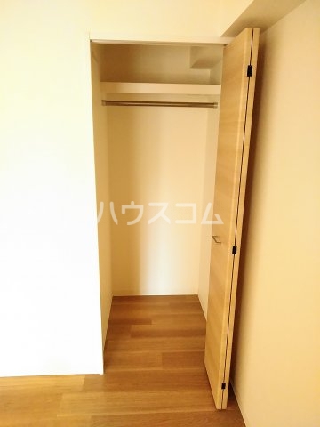 5/27 室内