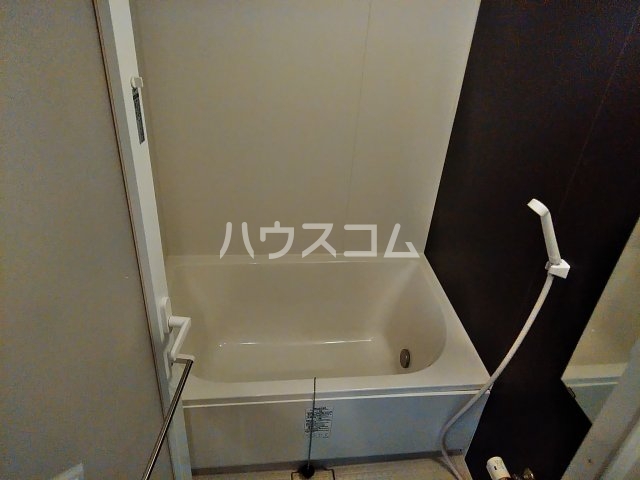 10/27 浴室