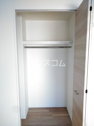 7/27 収納