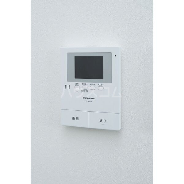 11/19 その他画像