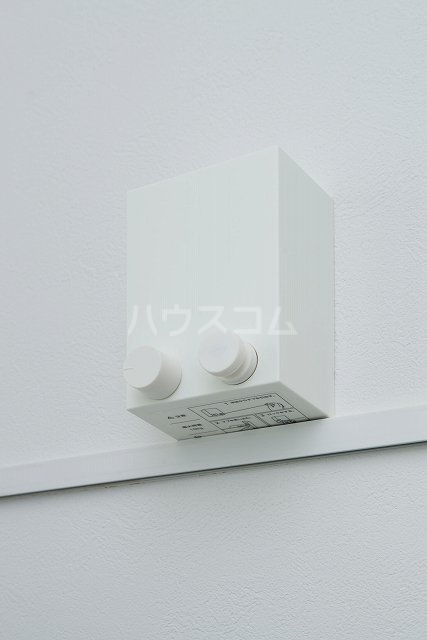 13/19 その他画像