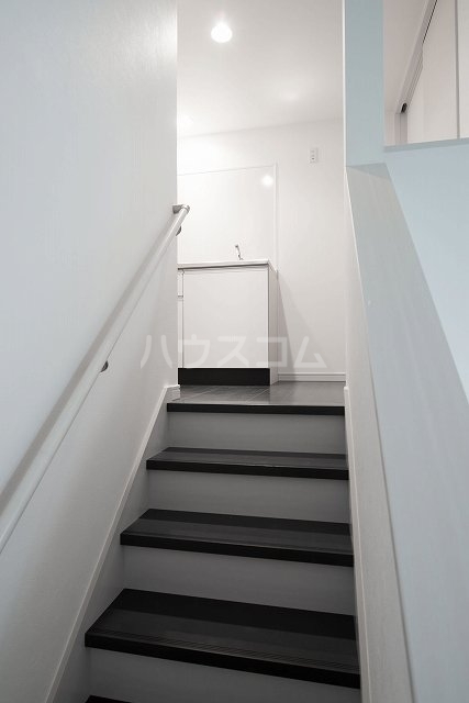 13/20 その他画像