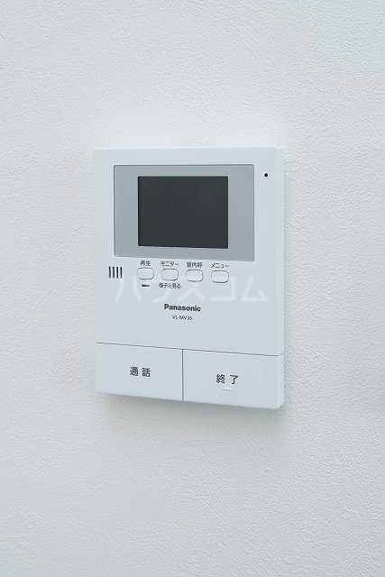 14/20 その他画像