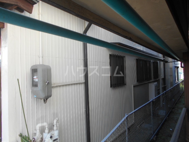 22/27 その他画像