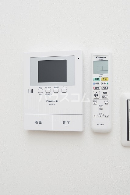 15/22 その他画像