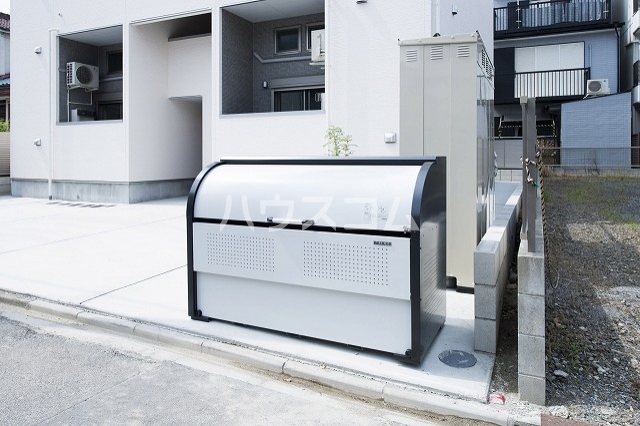 16/22 その他画像