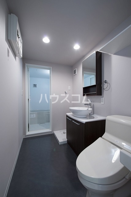 17/22 その他画像