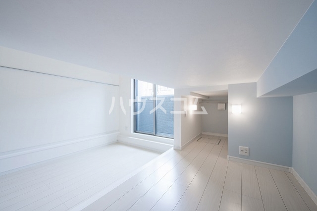 5/22 リビング/ダイニング