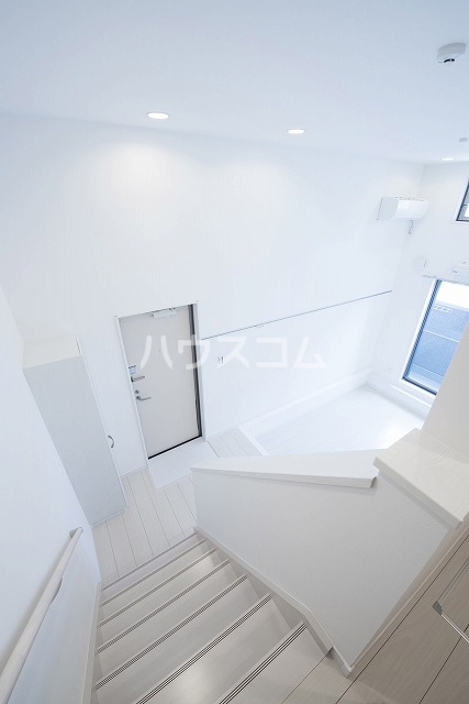 18/22 その他画像