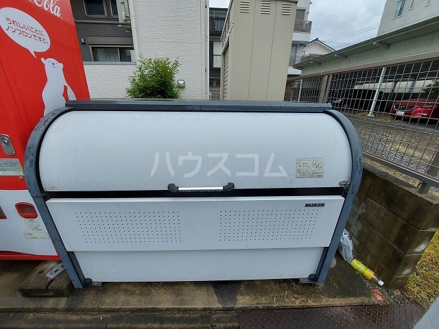 17/24 設備
