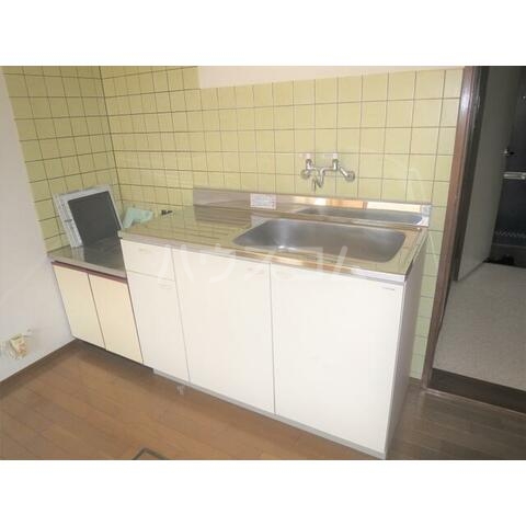 11/22 その他画像